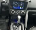 Рено Kadjar 2021 в Чернигове на Automoto.ua Белый Рено Kadjar, объемом двигателя 1.5 л и пробегом 97 тыс. км за 19777 $, фото 22 на Automoto.ua