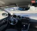 Белый Рено Kadjar, объемом двигателя 1.46 л и пробегом 165 тыс. км за 23300 $, фото 8 на Automoto.ua
