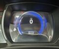 Рено Kadjar 2021 в Чернигове на Automoto.ua Белый Рено Kadjar, объемом двигателя 1.5 л и пробегом 97 тыс. км за 19777 $, фото 21 на Automoto.ua