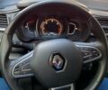 Белый Рено Kadjar, объемом двигателя 1.46 л и пробегом 230 тыс. км за 18999 $, фото 26 на Automoto.ua