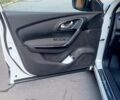 Белый Рено Kadjar, объемом двигателя 1.46 л и пробегом 230 тыс. км за 18999 $, фото 14 на Automoto.ua