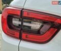 Белый Рено Kadjar, объемом двигателя 1.46 л и пробегом 73 тыс. км за 20900 $, фото 33 на Automoto.ua