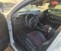 Белый Рено Kadjar, объемом двигателя 1.46 л и пробегом 73 тыс. км за 20900 $, фото 16 на Automoto.ua