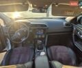 Белый Рено Kadjar, объемом двигателя 1.46 л и пробегом 73 тыс. км за 20900 $, фото 15 на Automoto.ua