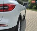 Белый Рено Kadjar, объемом двигателя 1.46 л и пробегом 73 тыс. км за 20900 $, фото 7 на Automoto.ua