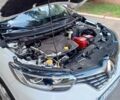 Белый Рено Kadjar, объемом двигателя 1.46 л и пробегом 230 тыс. км за 18999 $, фото 11 на Automoto.ua