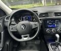 Білий Рено Kadjar, об'ємом двигуна 1.5 л та пробігом 97 тис. км за 19300 $, фото 11 на Automoto.ua