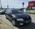 Белый Рено Kadjar, объемом двигателя 1.46 л и пробегом 86 тыс. км за 20100 $, фото 1 на Automoto.ua