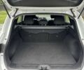 Білий Рено Kadjar, об'ємом двигуна 1.5 л та пробігом 97 тис. км за 19300 $, фото 16 на Automoto.ua