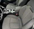 Білий Рено Kadjar, об'ємом двигуна 1.5 л та пробігом 97 тис. км за 20300 $, фото 24 на Automoto.ua