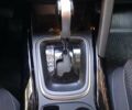 Белый Рено Kadjar, объемом двигателя 1.46 л и пробегом 230 тыс. км за 18999 $, фото 25 на Automoto.ua