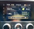 Белый Рено Kadjar, объемом двигателя 1.46 л и пробегом 230 тыс. км за 18999 $, фото 28 на Automoto.ua