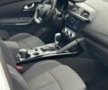 Рено Kadjar 2021 в Чернигове на Automoto.ua Белый Рено Kadjar, объемом двигателя 1.5 л и пробегом 97 тыс. км за 19777 $, фото 6 на Automoto.ua