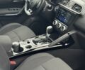 Рено Kadjar 2021 в Чернигове на Automoto.ua Белый Рено Kadjar, объемом двигателя 1.5 л и пробегом 97 тыс. км за 19777 $, фото 15 на Automoto.ua