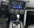 Білий Рено Kadjar, об'ємом двигуна 1.5 л та пробігом 97 тис. км за 19300 $, фото 20 на Automoto.ua