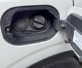 Белый Рено Kadjar, объемом двигателя 1.46 л и пробегом 230 тыс. км за 18999 $, фото 18 на Automoto.ua