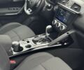 Білий Рено Kadjar, об'ємом двигуна 1.5 л та пробігом 97 тис. км за 19300 $, фото 10 на Automoto.ua