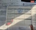Белый Рено Kadjar, объемом двигателя 1.46 л и пробегом 73 тыс. км за 20900 $, фото 2 на Automoto.ua