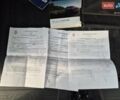Белый Рено Kadjar, объемом двигателя 1.46 л и пробегом 73 тыс. км за 20900 $, фото 8 на Automoto.ua