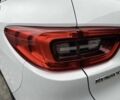 Білий Рено Kadjar, об'ємом двигуна 1.5 л та пробігом 97 тис. км за 19300 $, фото 15 на Automoto.ua
