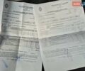 Белый Рено Kadjar, объемом двигателя 1.46 л и пробегом 73 тыс. км за 20900 $, фото 9 на Automoto.ua