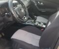Бежевый Рено Kadjar, объемом двигателя 1.46 л и пробегом 116 тыс. км за 14297 $, фото 6 на Automoto.ua