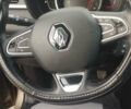 Бежевый Рено Kadjar, объемом двигателя 1.46 л и пробегом 116 тыс. км за 14297 $, фото 9 на Automoto.ua