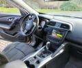 Бежевий Рено Kadjar, об'ємом двигуна 1.5 л та пробігом 230 тис. км за 7400 $, фото 10 на Automoto.ua