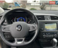 Бежевый Рено Kadjar, объемом двигателя 1.46 л и пробегом 97 тыс. км за 16999 $, фото 22 на Automoto.ua