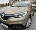 Бежевый Рено Kadjar, объемом двигателя 1.46 л и пробегом 97 тыс. км за 16999 $, фото 50 на Automoto.ua