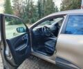 Бежевий Рено Kadjar, об'ємом двигуна 1.5 л та пробігом 230 тис. км за 7400 $, фото 11 на Automoto.ua