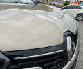 Бежевый Рено Kadjar, объемом двигателя 1.46 л и пробегом 97 тыс. км за 17500 $, фото 10 на Automoto.ua
