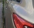 Бежевый Рено Kadjar, объемом двигателя 1.46 л и пробегом 116 тыс. км за 14297 $, фото 2 на Automoto.ua