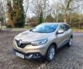 Бежевий Рено Kadjar, об'ємом двигуна 1.5 л та пробігом 230 тис. км за 7400 $, фото 6 на Automoto.ua
