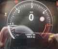 Бежевый Рено Kadjar, объемом двигателя 1.46 л и пробегом 116 тыс. км за 14297 $, фото 7 на Automoto.ua