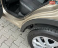Бежевый Рено Kadjar, объемом двигателя 1.46 л и пробегом 97 тыс. км за 17500 $, фото 28 на Automoto.ua