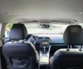 Бежевий Рено Kadjar, об'ємом двигуна 1.5 л та пробігом 230 тис. км за 7400 $, фото 12 на Automoto.ua