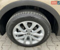 Бежевый Рено Kadjar, объемом двигателя 1.46 л и пробегом 97 тыс. км за 16999 $, фото 11 на Automoto.ua