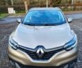 Бежевий Рено Kadjar, об'ємом двигуна 1.5 л та пробігом 230 тис. км за 7400 $, фото 1 на Automoto.ua