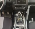 Бежевый Рено Kadjar, объемом двигателя 1.46 л и пробегом 116 тыс. км за 14297 $, фото 11 на Automoto.ua