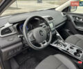Бежевый Рено Kadjar, объемом двигателя 1.46 л и пробегом 97 тыс. км за 17500 $, фото 16 на Automoto.ua