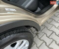 Бежевый Рено Kadjar, объемом двигателя 1.46 л и пробегом 97 тыс. км за 17500 $, фото 40 на Automoto.ua