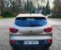 Бежевий Рено Kadjar, об'ємом двигуна 1.5 л та пробігом 230 тис. км за 7400 $, фото 5 на Automoto.ua