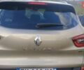Бежевый Рено Kadjar, объемом двигателя 1.46 л и пробегом 116 тыс. км за 14297 $, фото 5 на Automoto.ua