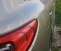 Бежевый Рено Kadjar, объемом двигателя 1.46 л и пробегом 116 тыс. км за 14297 $, фото 3 на Automoto.ua