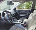 Бежевий Рено Kadjar, об'ємом двигуна 1.5 л та пробігом 230 тис. км за 7400 $, фото 9 на Automoto.ua