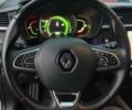 Черный Рено Kadjar, объемом двигателя 1.46 л и пробегом 235 тыс. км за 14500 $, фото 46 на Automoto.ua