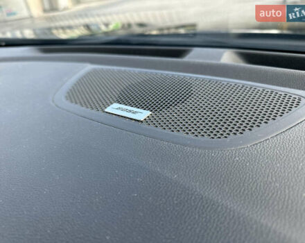 Чорний Рено Kadjar, об'ємом двигуна 1.46 л та пробігом 249 тис. км за 14999 $, фото 10 на Automoto.ua