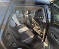 Черный Рено Kadjar, объемом двигателя 1.6 л и пробегом 147 тыс. км за 16900 $, фото 12 на Automoto.ua