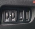 Черный Рено Kadjar, объемом двигателя 1.46 л и пробегом 235 тыс. км за 14500 $, фото 26 на Automoto.ua